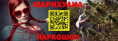 mdpv Прокопьевск