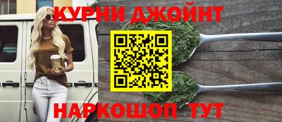 скорость Туймазы