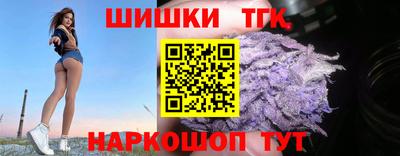 скорость Туймазы