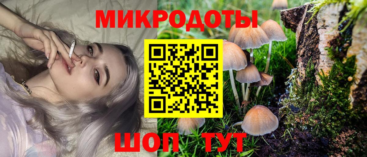 ТГК Норильск